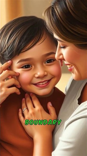 Why Children Test Boundaries: The Psychology for Every Parent