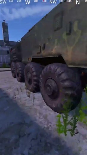 Knapp #dayzgamers #gaming #dayzmod #dayz #deutsch #gameplay #twitch