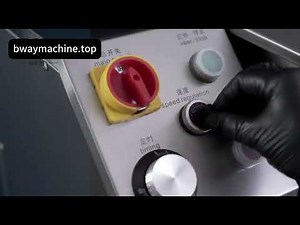 Industrial Double-Shaft Mixer | Faster, Cleaner, Stronger Mixing for Food Processors