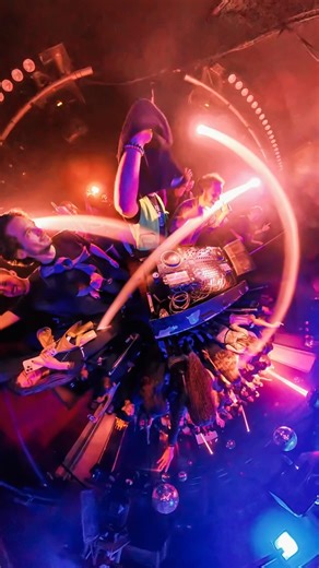 Mathieu Leca | DJ & Explorer | 12 pays, 5 continents, 1 million d’auditeurs sur Spotify : Merci 2025. Cette année, j’ai réalisé l’un de mes plus grands rêves : voyager... | Instagram