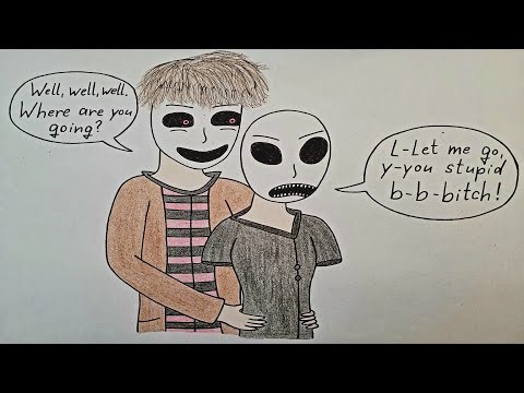 Trying to beat the Language Level of Advanced Education with Viktor Strobovski