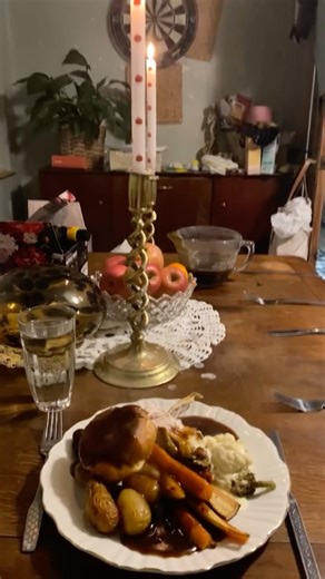 Clare Cherry on Instagram: "Day 5 - Unbecoming 50 So a little ASMR for you today. Chopping veg for a roast chicken with all the trimmings dinner. Today I…….. 🍒Went to the bar to get all the electrics PAT tested ready for the sale handover. 🍒Then I took Bruno to Next to return some jeans, two days out of the 28 day returns so ended up with a gift card 😩 🍒Then we went to the pound shop for silly string for his Halloween costume. 🍒then to Sainsburys for different jeans for Bruno and ingredient