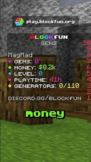 How To Get Started on BlockFun 🤯