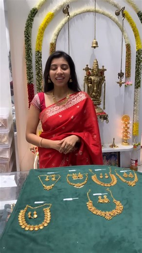 (Swetha sogana) sudheer_kt_one_gram_gold -OFFICIAL on Instagram: "Model:-1 cost:1695/- code:skt1161 Model:-2 cost:695/- code:skt1162 Model:-3 cost:1195/- Code ;-skt1163 Model:-4 cost:1395/- Code:skt1164 Model:-5 cost:1395/- Code:skt1165 Model:-6 cost:1695/- Code:skt1166 Model:- 7 cost:2090/- Code:skt1167 Website link in bio ( https://sudheerktonegramgold.com/ ) Or WhatsApp 7093819484 or 9646191111 to place orders … pls message above numbers for quick replies .. Wholesale / resellers / video call