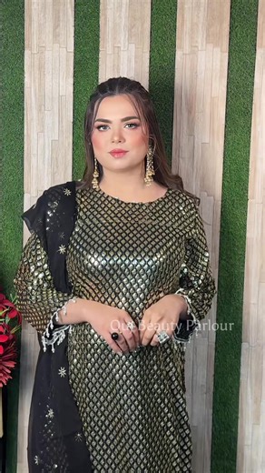 Beauty Transition Techniques for Stunning Makeup