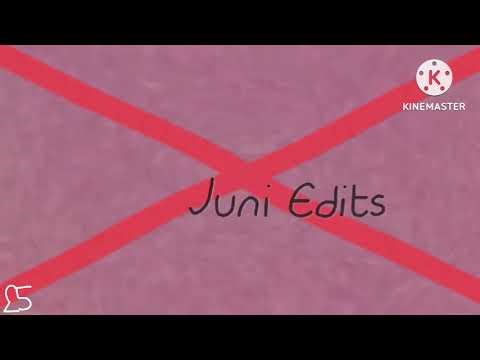 The G major Dozenal Collection (ε1-100) [FINAL SECTION 1]