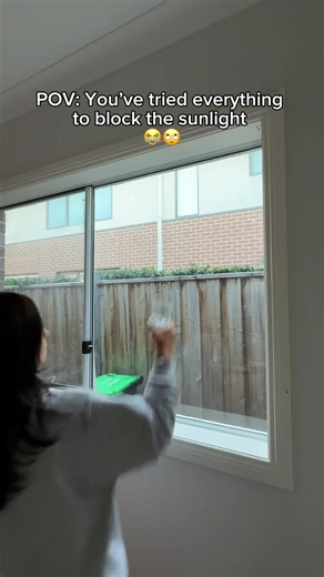 Enhance Your Sleep with Blackout Blinds