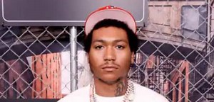 Lil Meech: All you need to know about the son of the BMF leader Big Meech