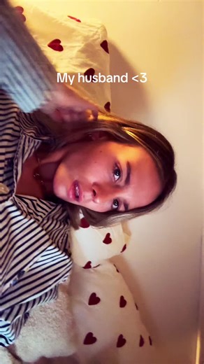 Anastacia🐆🪩🌟 (@anna.anastacia)’s videos with original sound - Raye