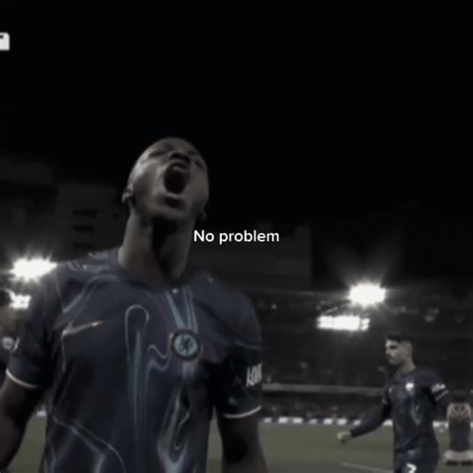 Man City vs Chelsea Match Analysis and Highlights