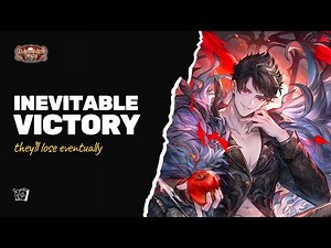 JP Rank 1 Control Abyss Deck Profile! Let's break the meta with the ultimate control deck!