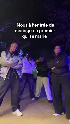 On va tout casser DC: @Maï💫 #couperdecaler #viral #can #tiktokivoire225🇨🇮 #cotedivoiretiktok🇨🇮