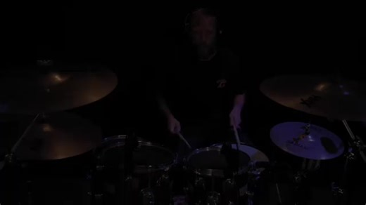 David Moses on Reels