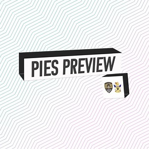 2.2K views · 54 reactions | Enjoy the best of what Neil Cox and Tom Crawford had to say when they met the media ahead of tomorrow's quarter-final  | Notts County Football Club | Facebook