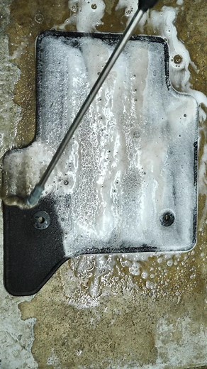 451K views · 2.8K reactions | Super Satisfying Car Carpet Cleaning & Extraction #carpet #carpetcleaning #extractions #detailing #stauffergarage #carwash #carcleaning #satisfying #oddlysatisfying #satisfyingvideos #asmr #asmrvideo #cars #cardetailing #detailingcars #detailingaddicts #detailingboost #carwashing #interiordetailing | DIY - Restoration Garage | Facebook