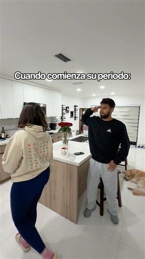 When your period starts 🫡🫠🫠🤣 #comedy #seisontrend #seisontrend #latinosinmiami #humor