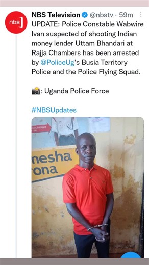 user78707238469 on TikTok