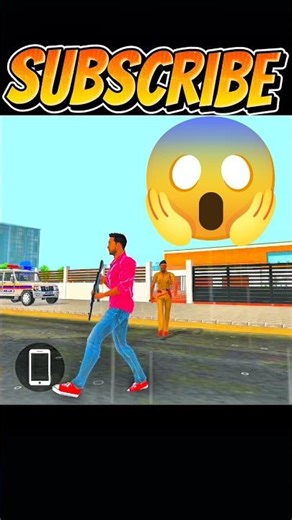 india bikes driving 3d game cheats code New 2026🤯😱 #shortsfeed #shorts #indianbikedriving3d #status