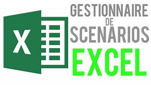 1K views · 42 reactions |  [GESTIONNAIRE DE SCÉNARIOS]  Recevez un...