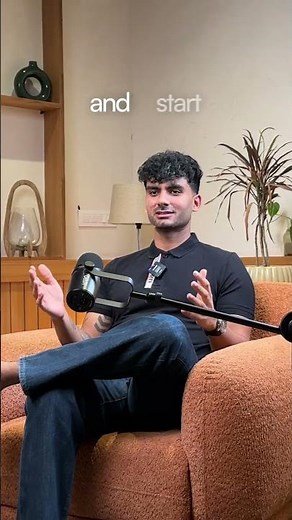 How to Write Scripts the Right Way!