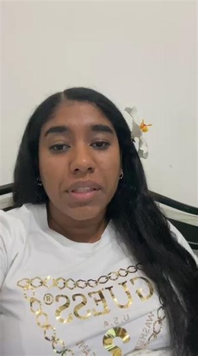 Presentation in English