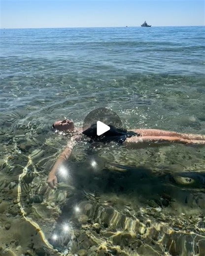 Ruth Kearney on Instagram: "La dolce Sardinia"