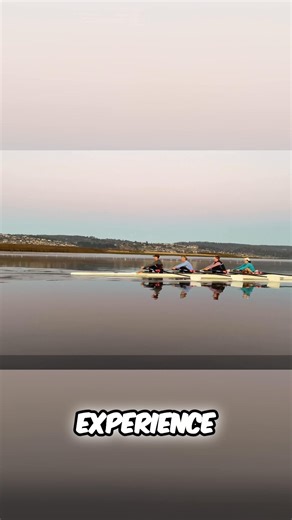 Free Stretching Guide www.decentrowing.com Full Video: https://www.decentrowing.com/do-you-know-how-to-analyze-your-catch/ #Rowing #RowingCoach | Decent Rowing