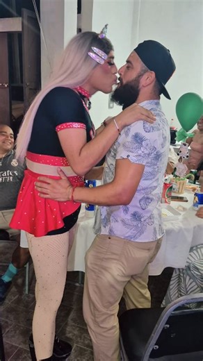 #LasReynasshow #shantellelopezvillareal #madissoncasandra #fyppppppppppppppppppppppp #showadultosmty #viraltiktok #destacamee #mty #elmejor #comedy | Las Reynas Show