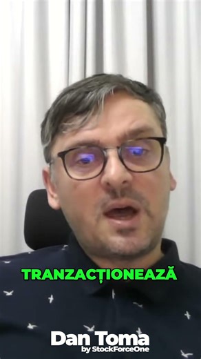 The Great Official Banking Stake Uncovered!