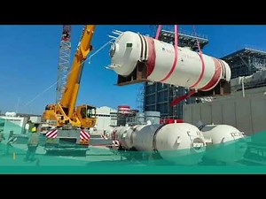 2021-2025 Highlights：HEI’s Power in Action