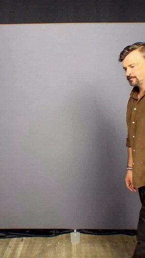 12K views · 44K reactions | Smallville cast signing off from Comic...