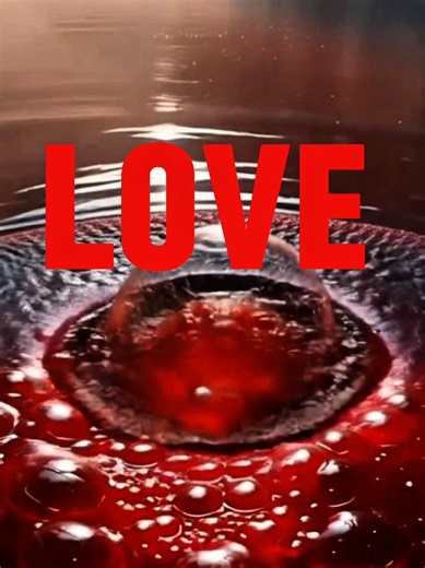 Crispy chicken obsession officially activated. 🍗🔥 I’m on a personal mission to build the ultimate fried chicken sandwich — and yes, KFC is my benchmark… but I’m aiming higher. First contender: Tandoori onion bhaji fried chicken sandwich. Juicy, moist, tender chicken with an unbelievably crisp, spicy coating, stacked with iceberg lettuce, Mr. Vikkis mango chutney, and a sharp, cooling yogurt & mint dressing. All hugged by a gluten-free Warburton’s bun, finished with black sesame seeds for that 