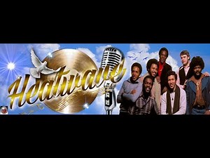Heatwave - All You Do Is Dial (Anniversary Video)