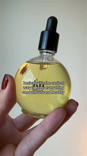 Say Goodbye to Ingrowns! Get the smooth skin and hair you deserve with Fur Oil! Our clean ingredients work wonders: • Fights ingrown hairs • Softens skin • Smooths hair texture Try it now and see real results for yourself! | Fur