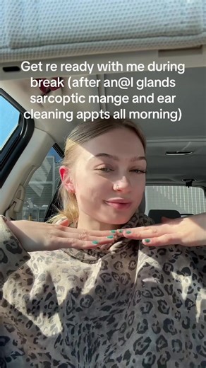 Lysol: The Essential Tool for Veterinary Care