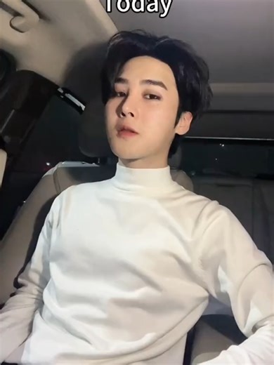 Transform Your Setbacks into Life Experience Points