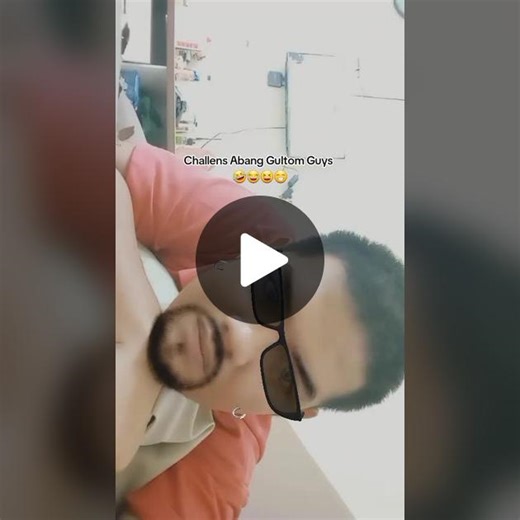 TikTok · Tas.Channel_Tas.Reborn