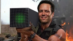 Digital Foundry asegura que Xbox Velocity duplica el rendimiento del SSD de Xbox Series X