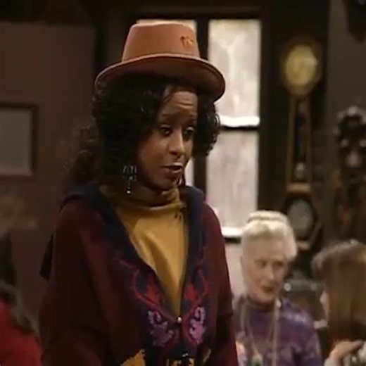 Denise causes trouble while trying to help Vanessa get a date. #TheCosbyShow #TheCosbyShowFullSeasons | Events Charisma - Top Kenyan Wedding and Event Planners