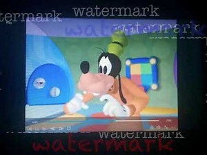 “Silly Gilly Gumble” Reversed