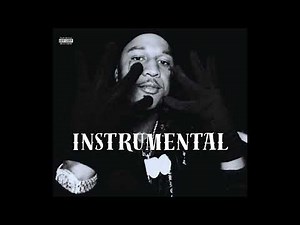 EBK Jaaybo - 5K (Instrumental)