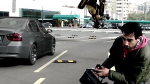 39K views · 245 reactions | Basically, from CANADA & BEIRUT, we have DONE IT ALL! HOLOGRAMS, AUGMENTED REALITY, INTERACTIVE GAMES, 3D ANIMATION, MOTION CAPTURE Everything with the same spirit, to SUCCEED & to STAND OUT!! Bring the Class A Clients, from MERCEDES-BENZ to FORMULA 1, To NOKIA… a NEVER ENDING LIST of creation and development pioneering the TECHNOLOGICAL PACE OF THE WORLD, Royal Media International. | Royal Media International | Facebook