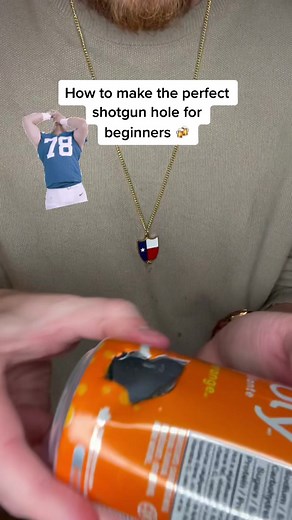 #shotgun #shotguntool #choty #fyp #foryoupage #tiktokmademedoit #tiktokmademebuyit