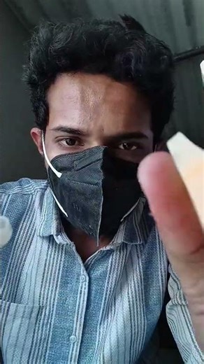 “15 Seconds of Pure ASMR Relax ✨🎧”#asmr #shorts