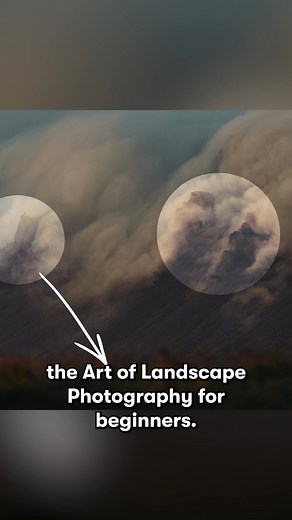 5K views · 45 reactions | Learn to capture stunning photos and cinematic videos with expert-led classes on Skillshare  Start your 30-day free trial today! | Skillshare | Facebook