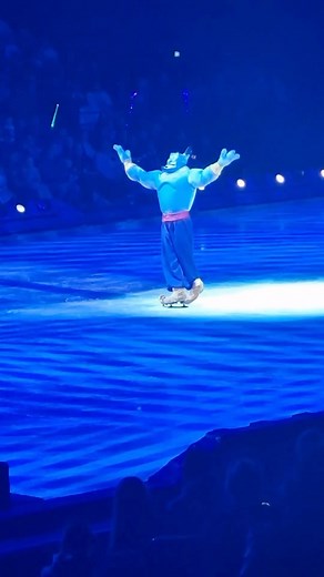 8.8M views · 29K reactions | This is me in 2022  @magicallyclare | Will Smith | Facebook