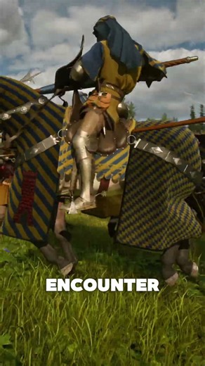 Chronicles Medieval Is Brining back The Most Lethal Weapons In HISTORY!