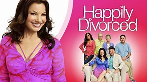 Happily Divorced - TV Land Series - Where To Watch