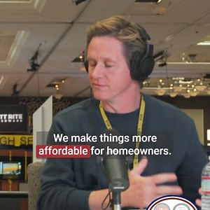 Not every customer has the cash up-front. Grow your business by offering customers more ways to pay with Hearth. | Hearth