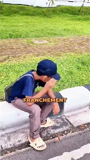 FLIGHT AND GENEROSITY 🙏